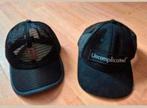 Set van 2 nieuwe Petten - Ediko & Uncomplicated., Kleding | Heren, Hoeden en Petten, Ophalen of Verzenden, Nieuw, Pet