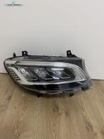 Mercedes Sprinter W910 907 Full Led koplamp rechts