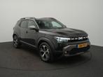 Dacia Duster TCe 130 Mild Hybrid Journey - RIJKLAARPRIJS - A, Auto's, Dacia, Voorwielaandrijving, 12 maanden, Stof, Gebruikt