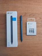 Microsoft Surface Pen (incl. Pen tips), Ophalen of Verzenden, Nieuw, Microsoft