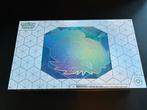 SV Stellar Crown Terapagos ex UPC Box - Sealed - ENG, Ophalen of Verzenden, Nieuw, Boosterbox
