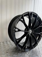 19” Velgen voor Volkswagen Warmenau R 5x112 Golf 5 6 7 8, Auto-onderdelen, Banden en Velgen, 19 inch, Velg(en), Nieuw, Ophalen of Verzenden