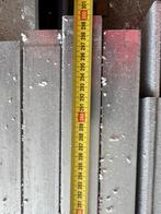 Nieuwe Metal stud profielen, Ophalen, 25 tot 50 mm, Overige typen, Nieuw