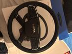 Moza Truck Wheel, Spelcomputers en Games, Spelcomputers | Overige Accessoires, Verzenden, Zo goed als nieuw