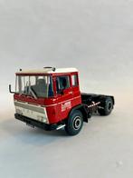 St vd Brink DAF 2600 1:50, Hobby en Vrije tijd, 3851SL, St vd Brink, Nieuw, Ophalen of Verzenden