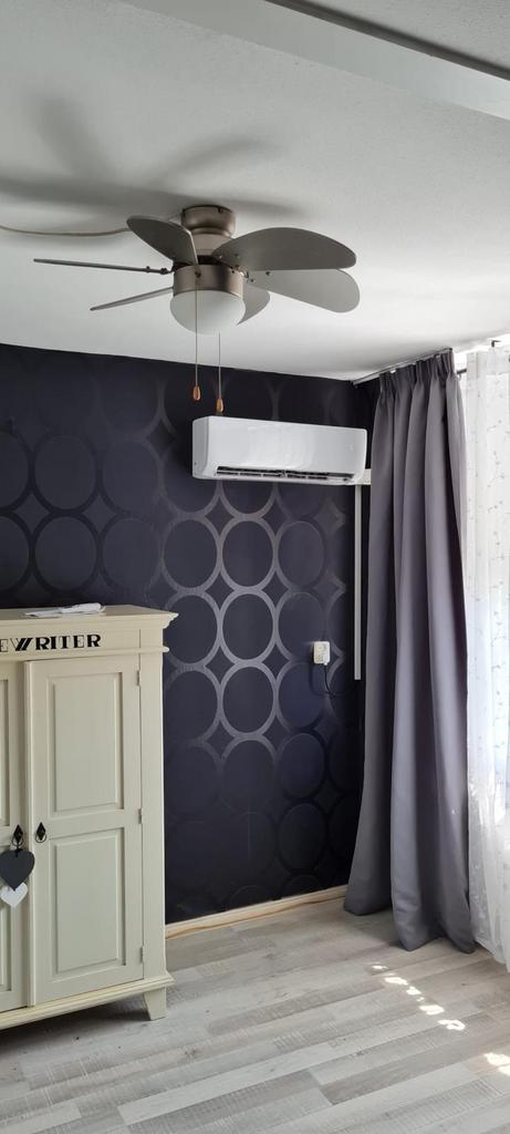 Airco levering & montage vanaf €1300 | Tosot / MHI, Koelen en Ontvochtigen, Minder dan 60 m³, Timer, Nieuw