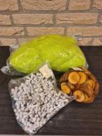 Paasdecoratie knutselen divers, Ophalen of Verzenden, Nieuw, Materiaal