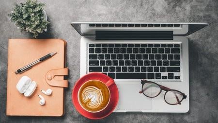 Vacature thuiswerk, Starter, Overige niveaus, Geschikt als bijbaan, Freelance of Uitzendbasis