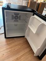 Mini koelkast MaxxHome, Ophalen, Minder dan 75 liter, Zonder vriesvak, Gebruikt