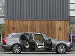 Volvo V60 2.0 T6 340PK AWD / R-Design / Inscription / LED, Gebruikt, Euro 6, 4 cilinders, 340 pk
