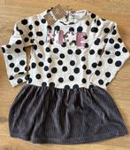 Dirkje Jurk Maat 116 / 6Y NIEUW, Meisje, Dirkje, Nieuw, Ophalen of Verzenden