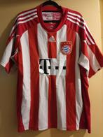 Vintage bayern munchen shirt., Ophalen of Verzenden, Shirt