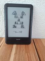 Boox E-reader - Perfect voor digitaal lezen, Computers en Software, E-readers, Boox, 6 inch of minder, Ophalen of Verzenden, Zo goed als nieuw