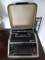 typmachine te koop, Diversen, Typemachines, Ophalen, Zo goed als nieuw