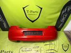 volkswagen polo 6c 6R achterbumper bumper, Auto-onderdelen, Gebruikt, Volkswagen, Volkswagen AG, Bumper