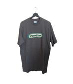 Porn Star Graphic T-Shirt 90s – Size XL, Pornstar, Maat 56/58 (XL), Zo goed als nieuw, Pornstar