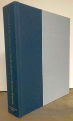 Visions & Re-Visions on The Boulevard of Broken Dreams  2006, Ophalen of Verzenden, Zo goed als nieuw