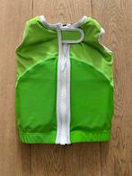 ZGAN Zwemvest voor zwemles maat S, Ophalen, Jongetje of Meisje, Overige maten, Zo goed als nieuw