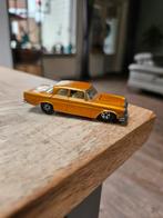 Matchbox series nr. 46 Mercedes 300 SE, Ophalen of Verzenden, Auto, Matchbox