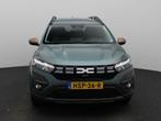Dacia Jogger 1.0 TCe 110 Extreme 7p. | Pack Extreme | Pack M, Auto's, Dacia, Voorwielaandrijving, Stof, Euro 6, 7 stoelen