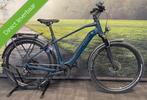 Kalkhoff Entice – Elektrische fiets - Bosch Middenmotor, Overige merken, Europa-Allee 26, 49685 Emstek, Duitsland, Ophalen of Verzenden