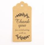 Cadeau sleutel hanger - Bier opener - Trouw cadeau, Overige materialen, Cave & Garden, Verzenden, Nieuw