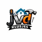 Klusjesman, Ophalen of Verzenden