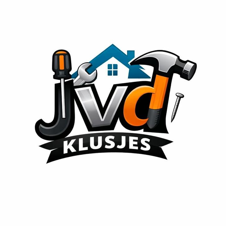 Klusjesman, Doe-het-zelf en Verbouw, Platen en Panelen, Ophalen of Verzenden