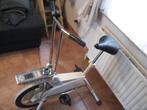 Tunturi Ergometer-W Cycle Ergometer, Ophalen, Gebruikt, Hometrainer