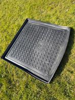 Mercedes-Benz kofferbakmat CLA 250e origineel, Ophalen, Zo goed als nieuw