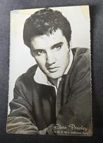 Elvis Presley, Verzenden, 1960 tot 1980, Gelopen, Sterren en Beroemdheden