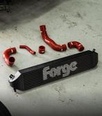 Forge uprated intercooler - Suzuki Swift Sport 1.4T ZC33S, Auto diversen, Tuning en Styling, Ophalen of Verzenden