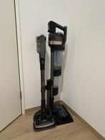 Philips AquaTrio 9000 - Nat- en droogzuiger, Ophalen, Gebruikt, Reservoir, Waterstofzuiger