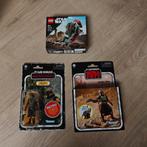 Boba Fett speelgoed, Ophalen of Verzenden, Nieuw