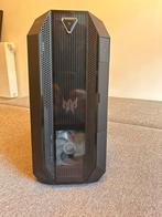 Acer Predator Orion 3000, Ophalen of Verzenden, Zo goed als nieuw, Gaming