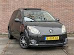Renault Twingo 1.2-16V Night & Day, Auto's, Renault, Voorwielaandrijving, Twingo, Gebruikt, 31 €/maand