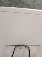 FITCHE muntor bril, Ophalen of Verzenden