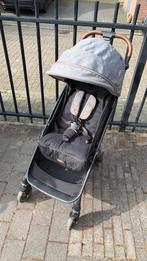 Buggy Joie, Kinderen en Baby's, Buggy's, Ophalen, Zo goed als nieuw