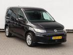 Volkswagen Caddy Cargo 2.0 TDI 75pk | Airco | Cruise control, Auto's, Bestelauto's, Voorwielaandrijving, Stof, Gebruikt, 4 cilinders