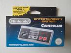 Nintendo NES Mini controller, Spelcomputers en Games, Overige genres, 1 speler, Nieuw, Ophalen of Verzenden