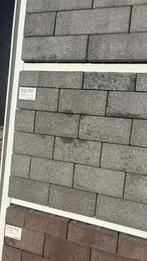 geoklinker plus KF 21x10,5x8 roma, Overige materialen, Overige typen, Nieuw, Ophalen of Verzenden