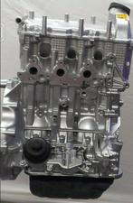 Smart fortwo 600cc 700cc Revisie motor, gereviseerde motor, Ophalen, Gereviseerd, Smart