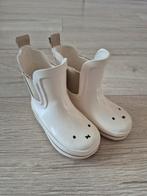 Schattige Nijntje regenlaarsjes maat 21, Jongen of Meisje, Ophalen of Verzenden, Hema, Laarzen