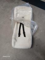 diverse bakfiets kinderzitje baby zitje per stuk te koop, Ophalen of Verzenden, Zo goed als nieuw