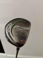 Forgan St Andrews IWD Wood 5 – 18 fairway wood, Ophalen of Verzenden, Gebruikt, Club