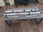 Fiamma Carry-Bike fietsendrager voor camper/caravan, Ophalen of Verzenden, Gebruikt