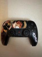 Custom PlayStation 5 Controller - Luffy One Piece Design, Ophalen of Verzenden, Nieuw