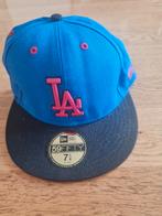 Cap, Kleding | Heren, Hoeden en Petten, Ophalen of Verzenden