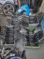 89x Tomos stuur voor maar 25eu!, Ophalen, ., ., .