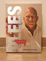 Herman den Blijker en Jaap van Rijn - Vlees!, Boeken, Ophalen of Verzenden, Nieuw, Nederland en België